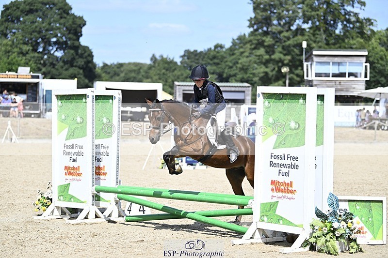 250821A-133655-16287 - WC Round 2 13.00 to 14.00