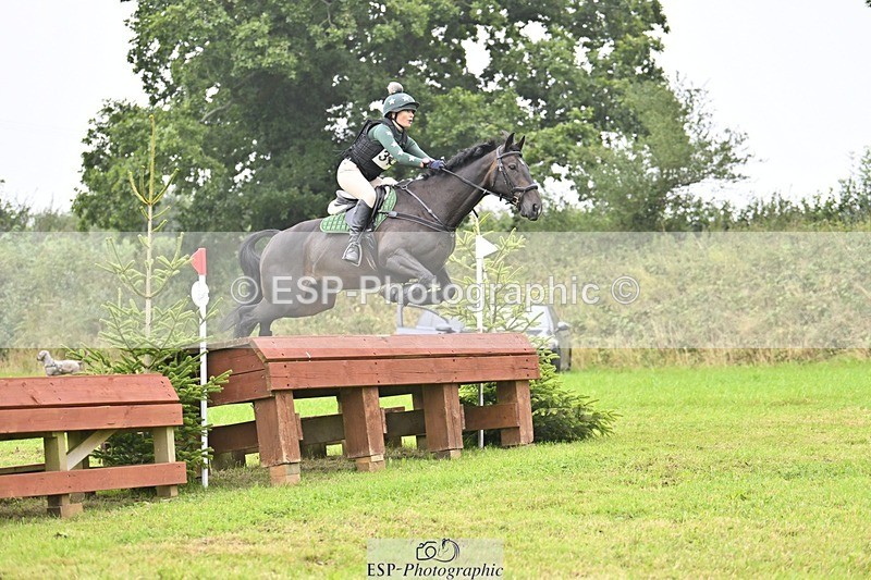 240901A-115342-06918 - 317-Marie.Webber-BENNY'S.DOUBLE.DIAMOND