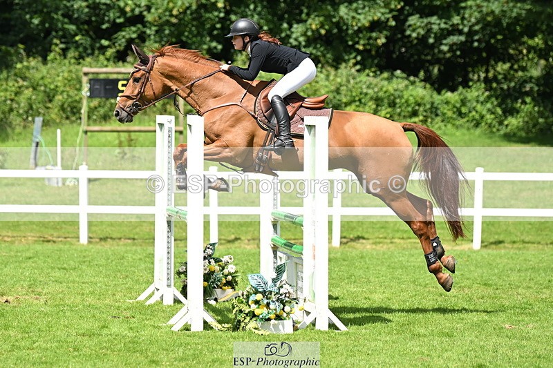 250615A-150209-11634 - Cls 40 YR 1m 05