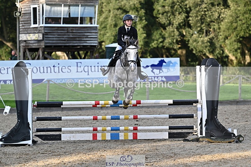 251005A-171412-05296 - Cls 11 Open 1m-1.05m