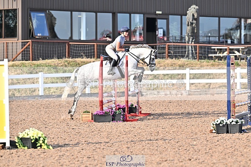 260714-190439-00477 - 90cm Classes
