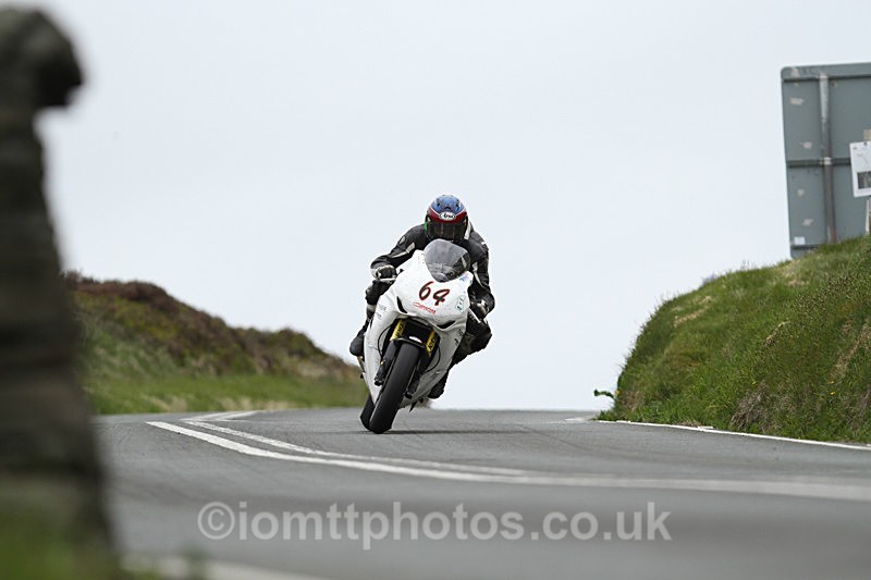 IMG_9758 - Superbike Race 2013