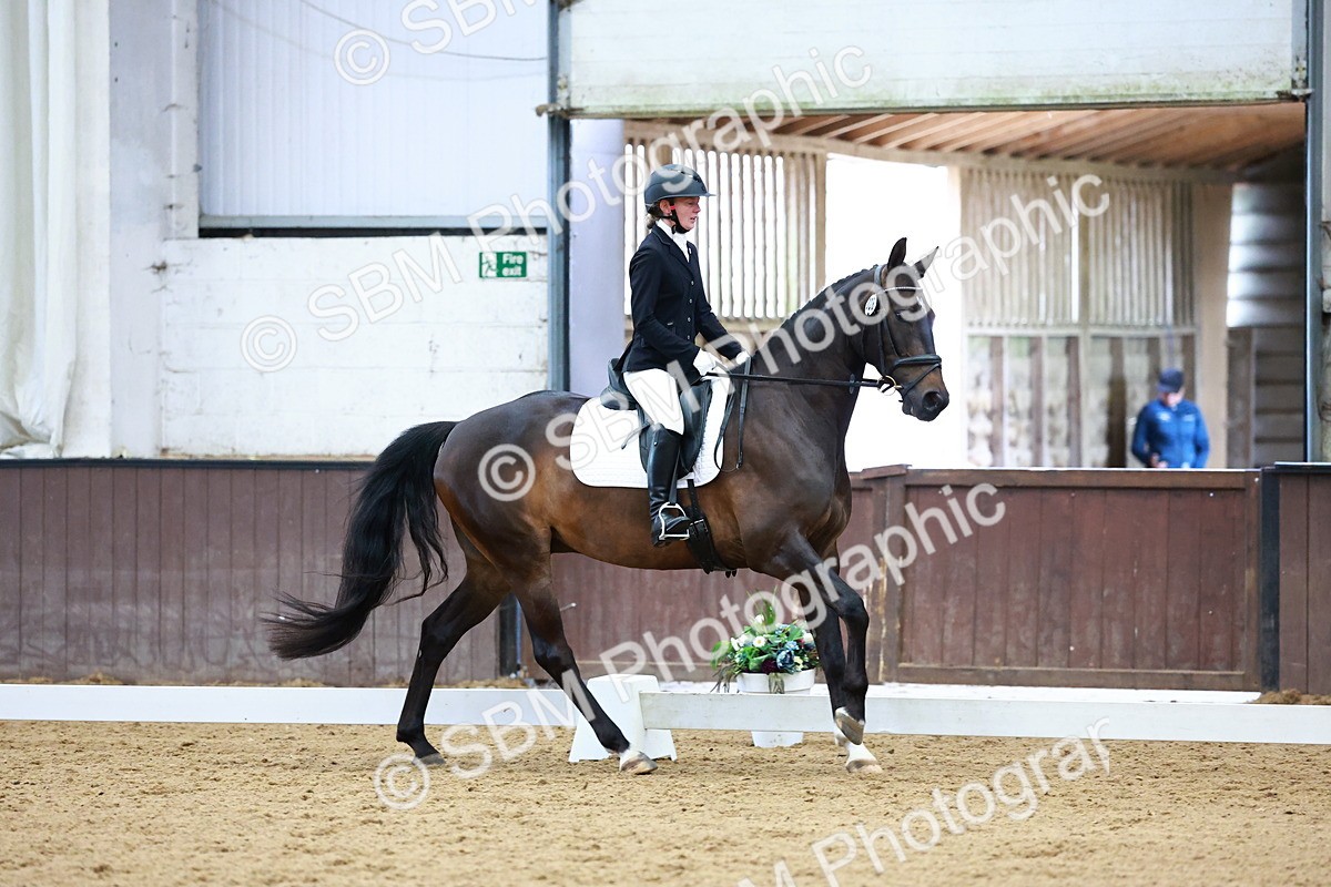 SBM_003194 - Class 5a - Prelim 5 - 12.33.13.29