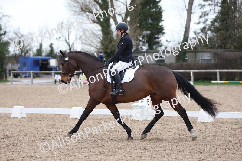 20260301-0434 - Class 3 - Novice 4