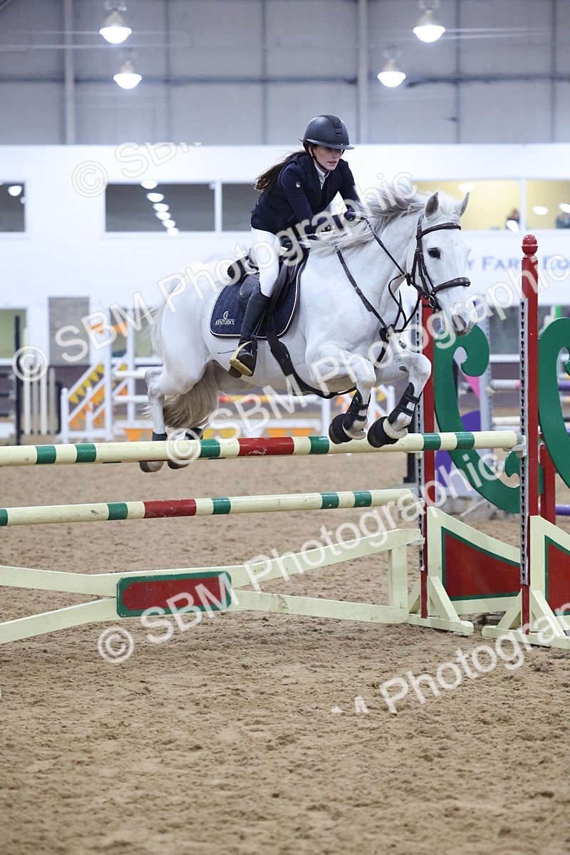 SBM_003662 - Class 13-14 - Junior 1.15m Open-1.20m Open