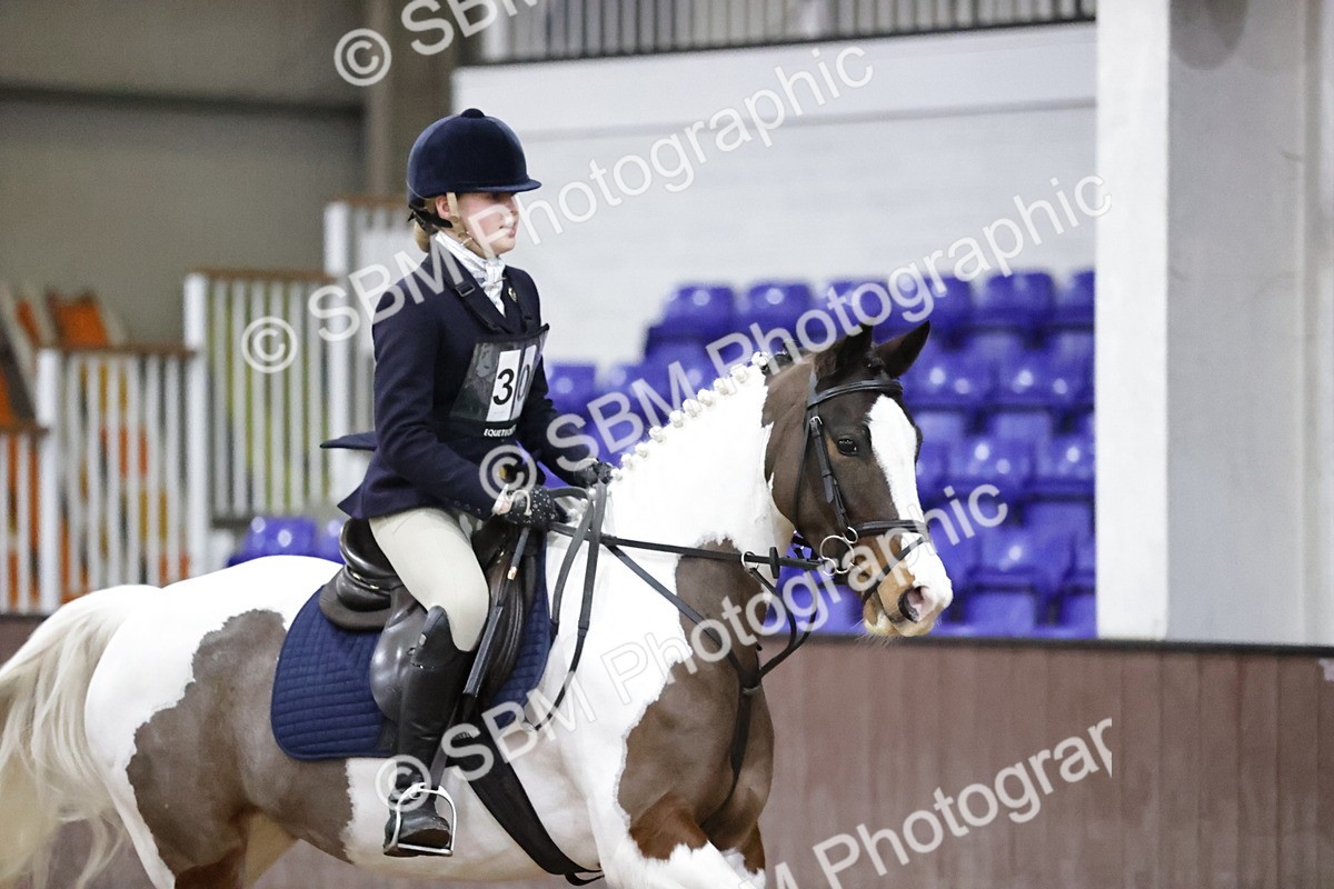 SBM_000342 - Class 1 - 80cm