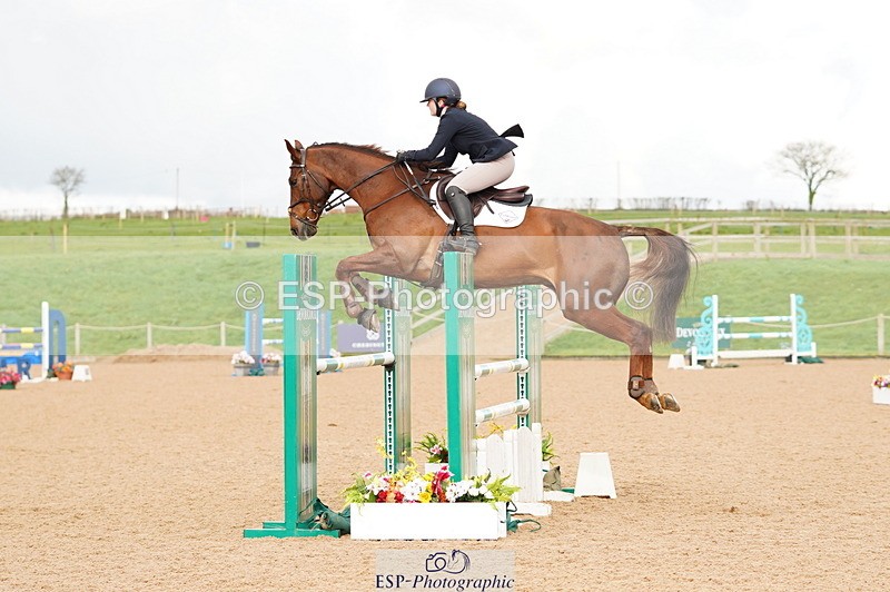 240317A-155638-07880 - Cls 29 Snr Foxhunter