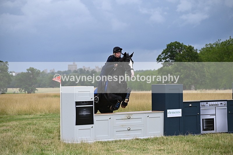 WJ6_3302 - Time at Jump 11:41 to 12:19