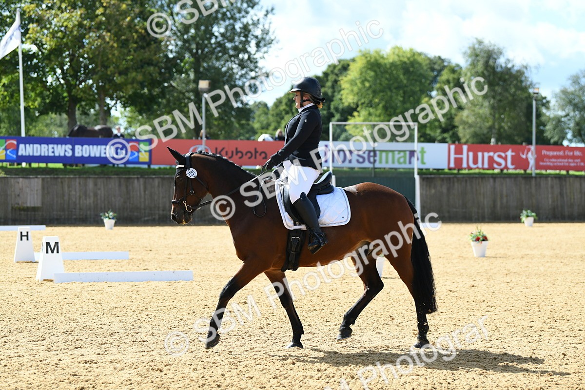 SBM_04547 - D7 Small Tour Championship Prelim 1