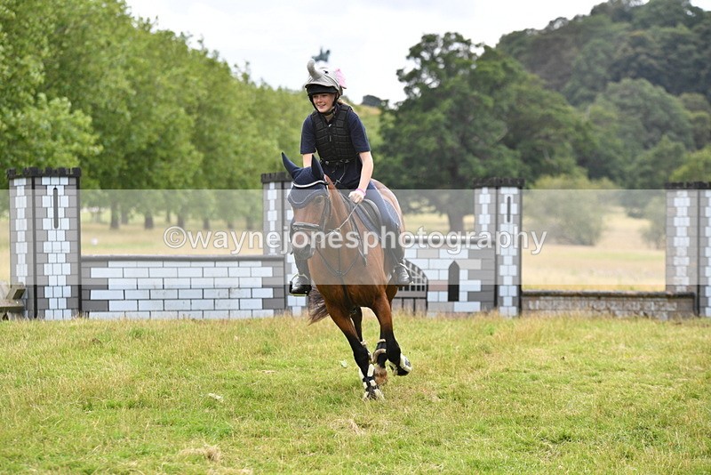 WJ5_0594 - Time at Jump 11:31 to 12:19