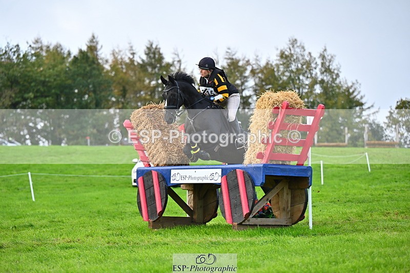 251025A-093145-16239 - D-315-Georgina.Marks