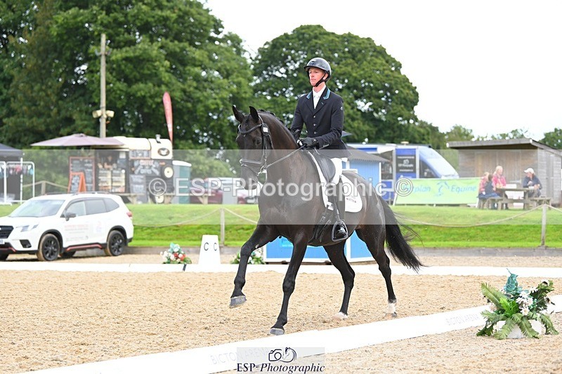 230813-094229-05938 - Cls 12 Elem Silver Start to 10.10 break