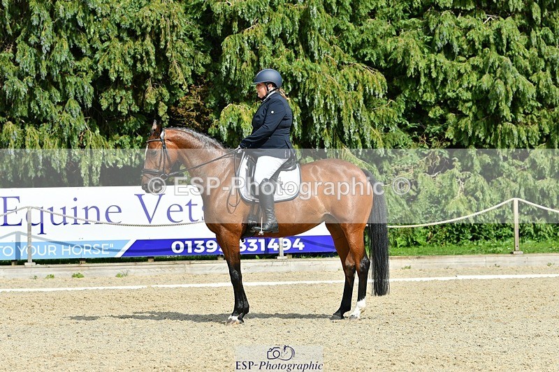 230623-163156-01348 - Cls 7 Medium 69