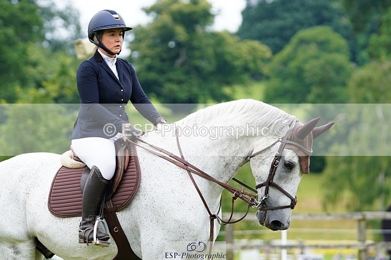 240712-111334-33285 - Cls 142 Newcomers