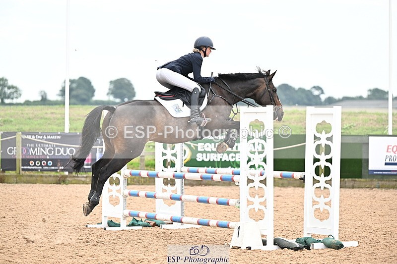 240828A-132202-00676 - Cls 3 Snr 1.05m Open