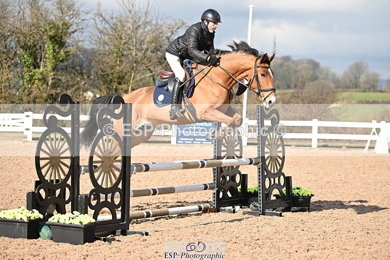 250315-095011-03719 - Cls 01 Clear Round