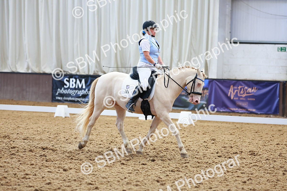SBM_008849 - Prelim 5 - 8.30-9.47