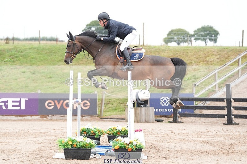 250727-124547-10241 - Cls 27 NAF Silver League Semi Final