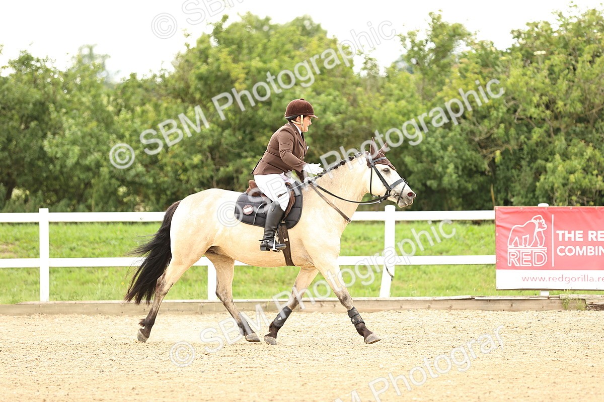 SBM_000395 - 60cm
