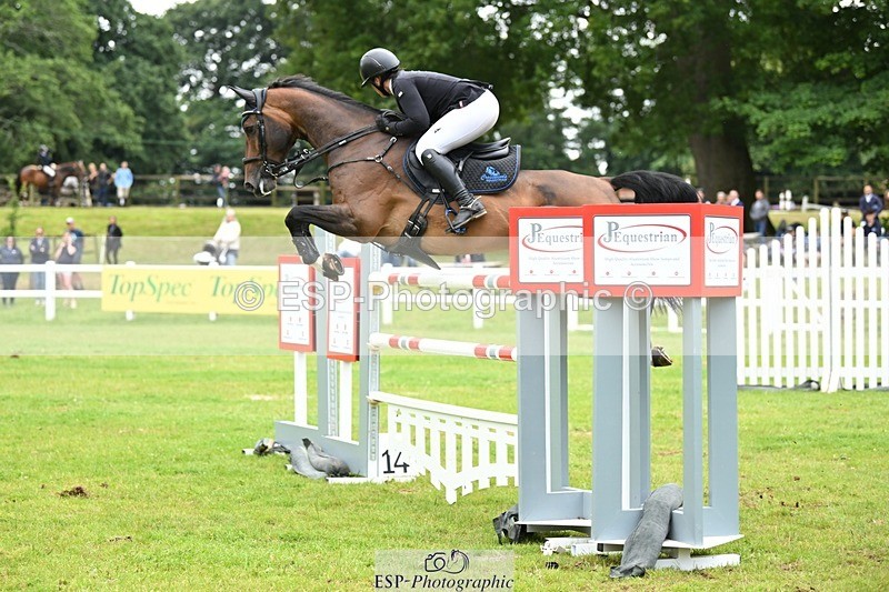 240712-133346-33759 - Cls 135 Area Trial