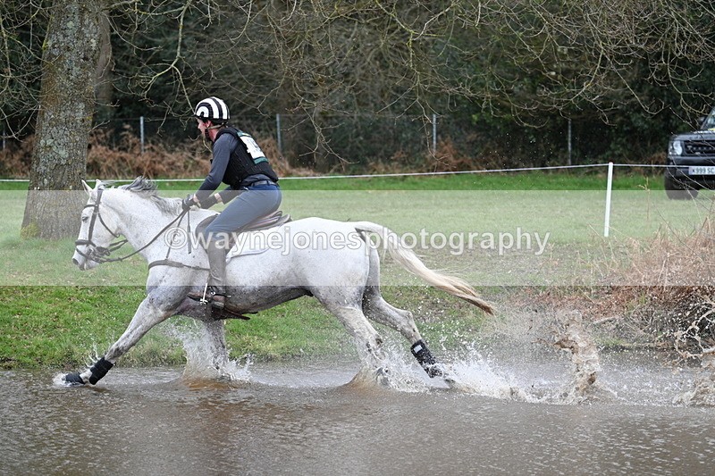 WJ7_5113 - Time 13:21 to 13:35