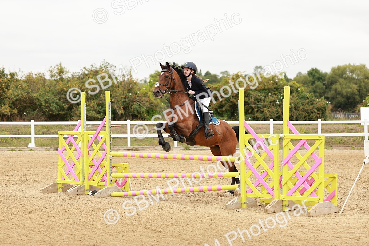 SBM_008676 - Class 6 - 90cm