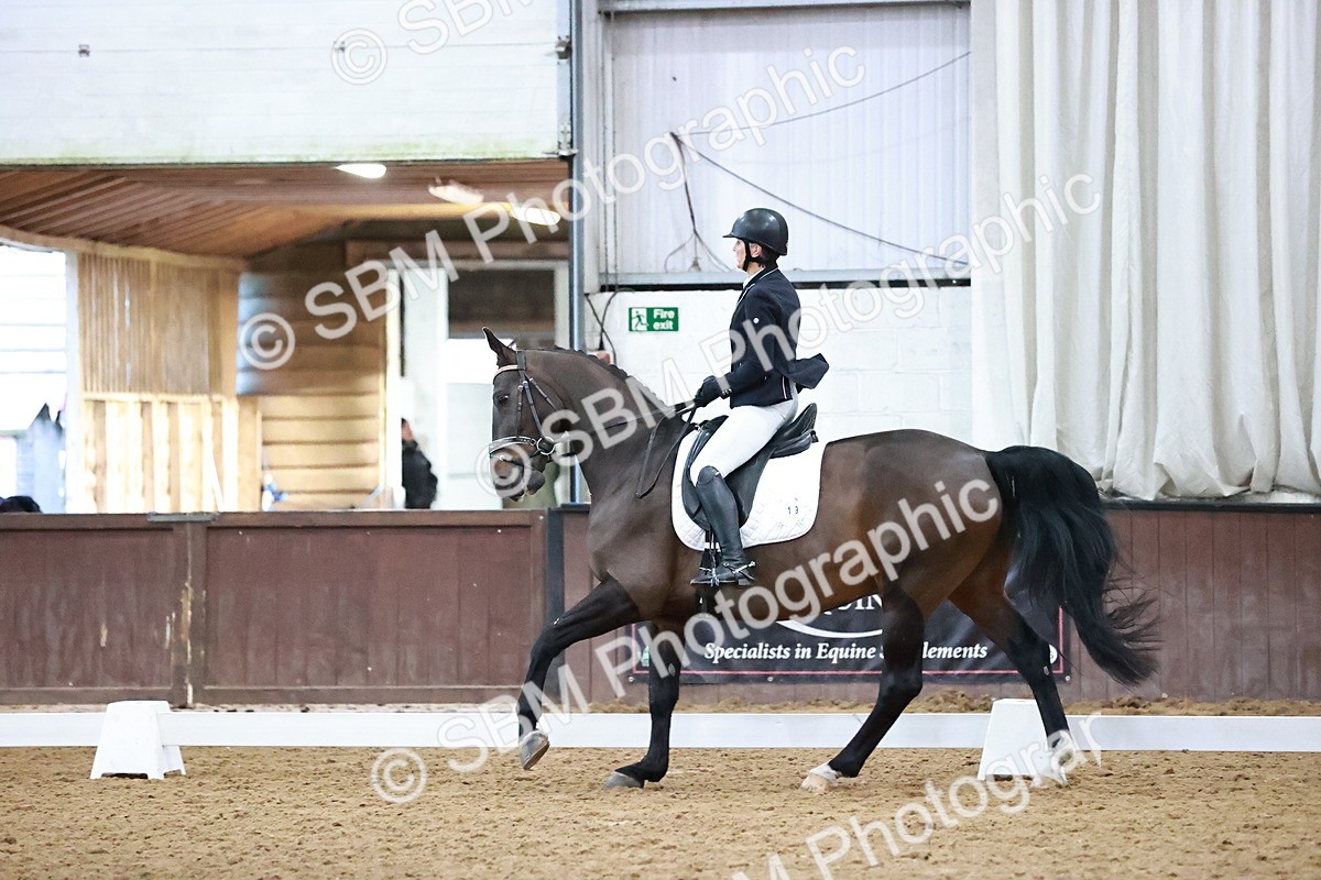 SBM_000767 - Class 8 - Medium 5