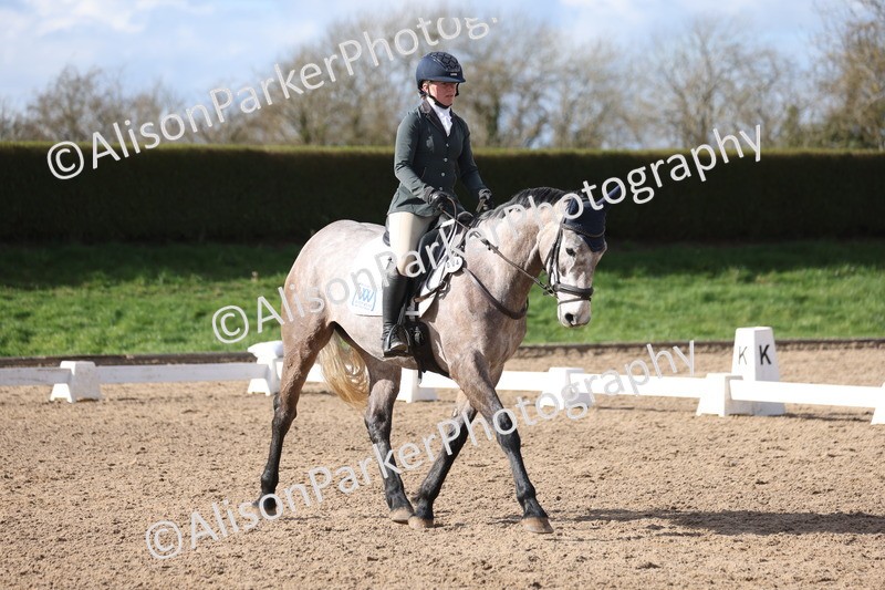 20260228-0625 - Class 4 - Prelim 2