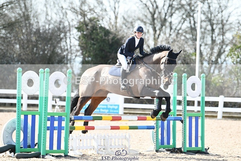 250309-124757-04310 - Cls 25+26 Club and Schools 90cm