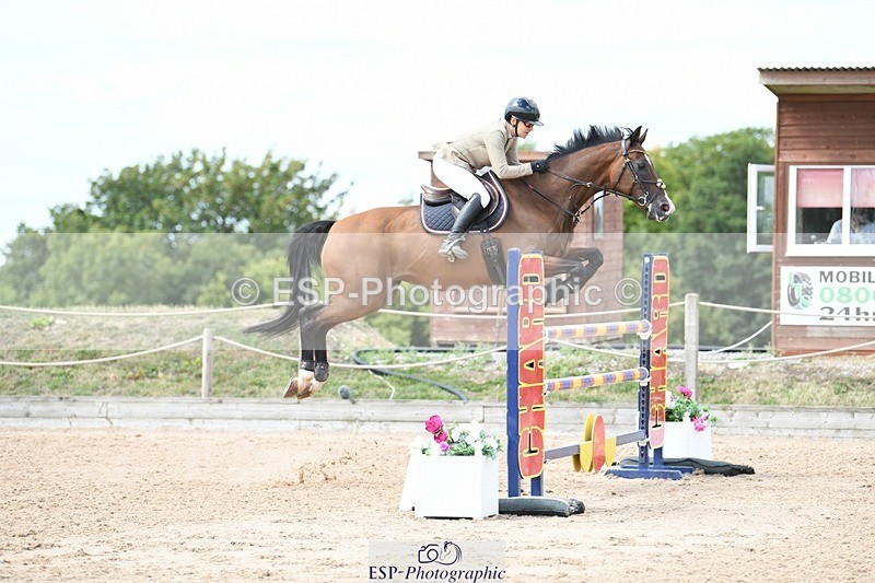 250802-121831-09570 - Clas 15 Senior 1.20