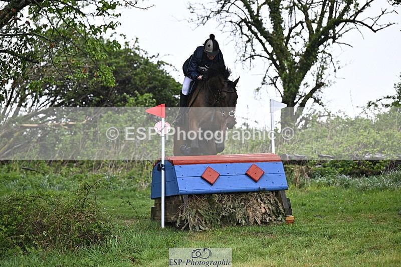 250418-115536-02448 - 069-Michelle.Northmore-TREVENNA.LARRY