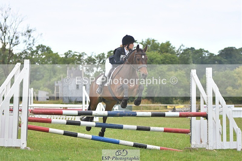 230625-110436-00885 - SJ 90cm  10.05 to 11.10