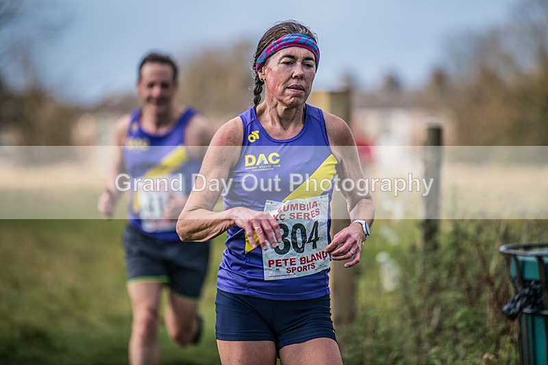 Cumbria XC-1013 - Cumbria XC League Workington Saturday 26th October 2024