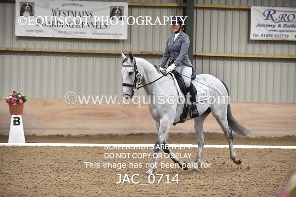 JAC_0714 - CLASS 2 PRELIM 2