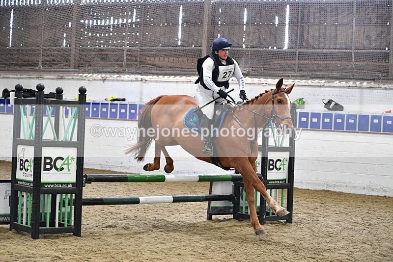 WJ5_7615 - 80cm time 12:47 to 13:39
