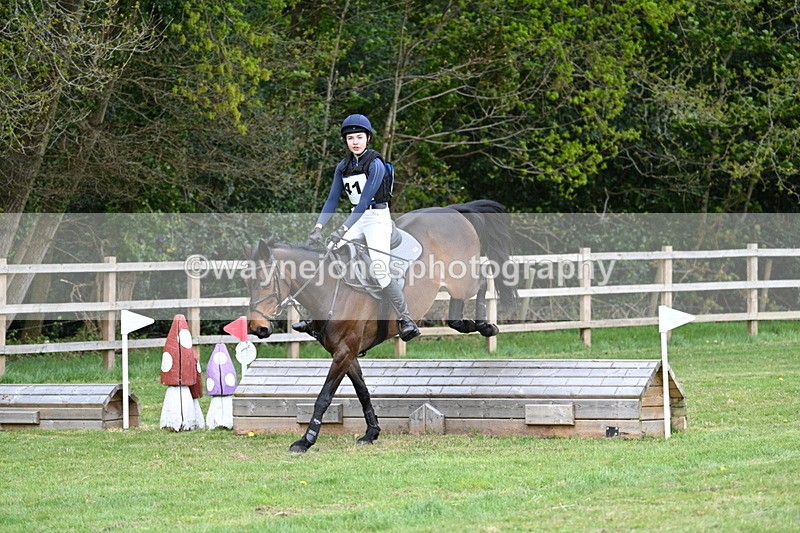 WJ7_5849 - 60cm Time 10:56 to 11:10