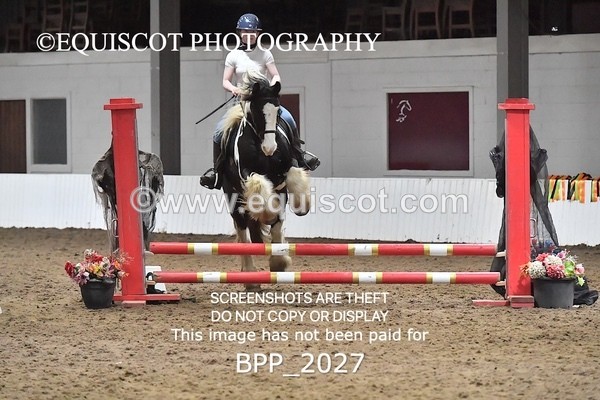 BPP_2027 - CLASS 3 TEAM SJ 50-55CM