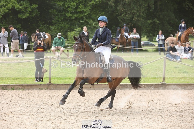 240616-152546-04912 - 80cm Start to 3.30