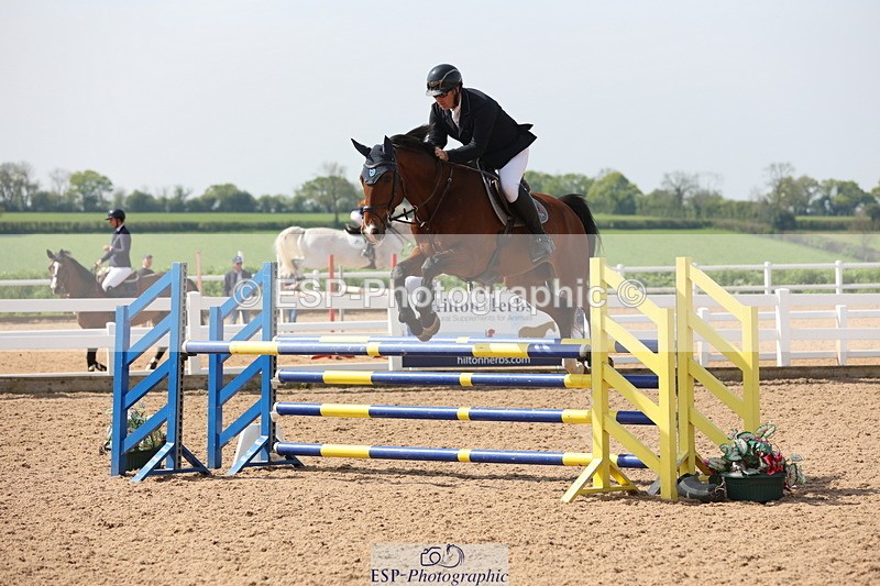 240510A-104308-05859 - Cls 14 Discovery and 1m Open