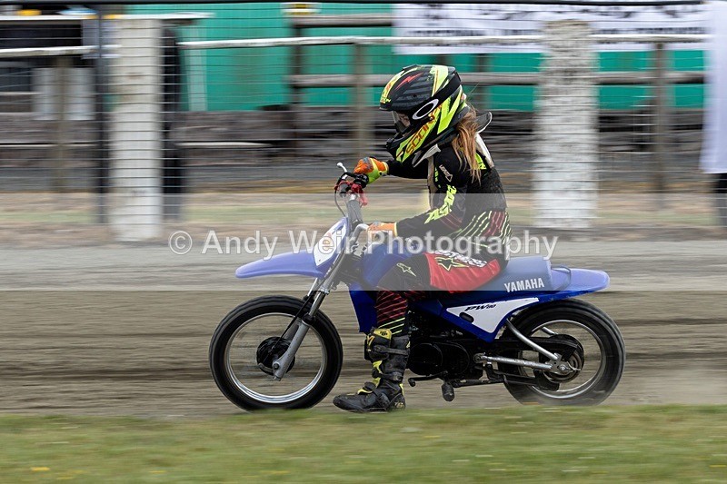 200614-7D-8E0A3788 - Rode & Skid It Practice Day 14 Jun 20