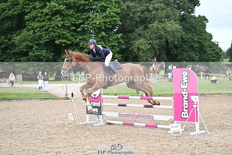 240818-115303-04134 - Cls 10 Snr 1.05m