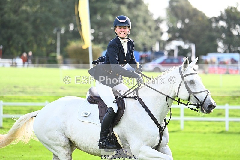 231020-113408-06536 - 114-LATINA'S.TWINKELING-Pippa.Haslam-SJ