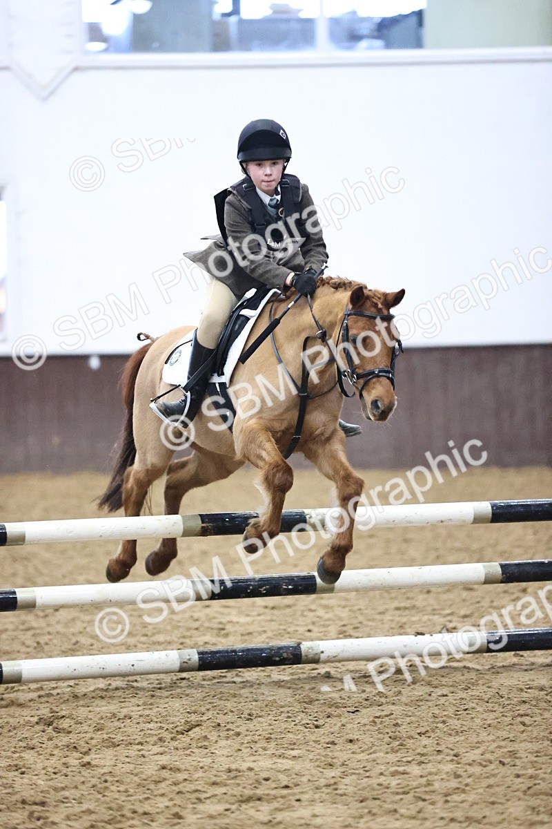 SBM_000614 - Class 1 - 70cm