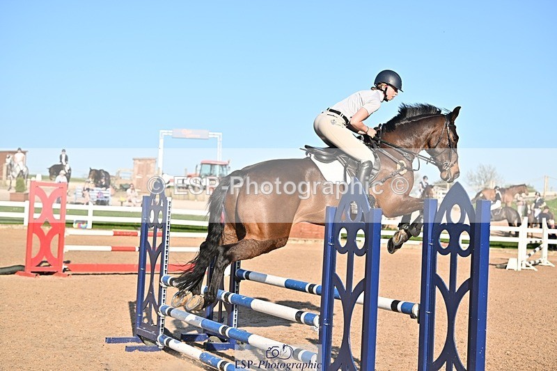 250429-182418-00561 - 90cm