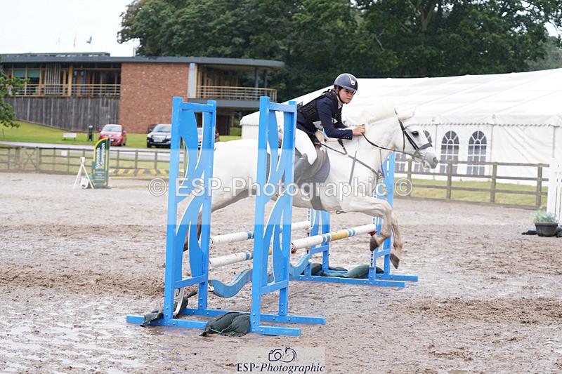 240824X-103248-22897 - 70cm Round 1 9.30 to 11.10