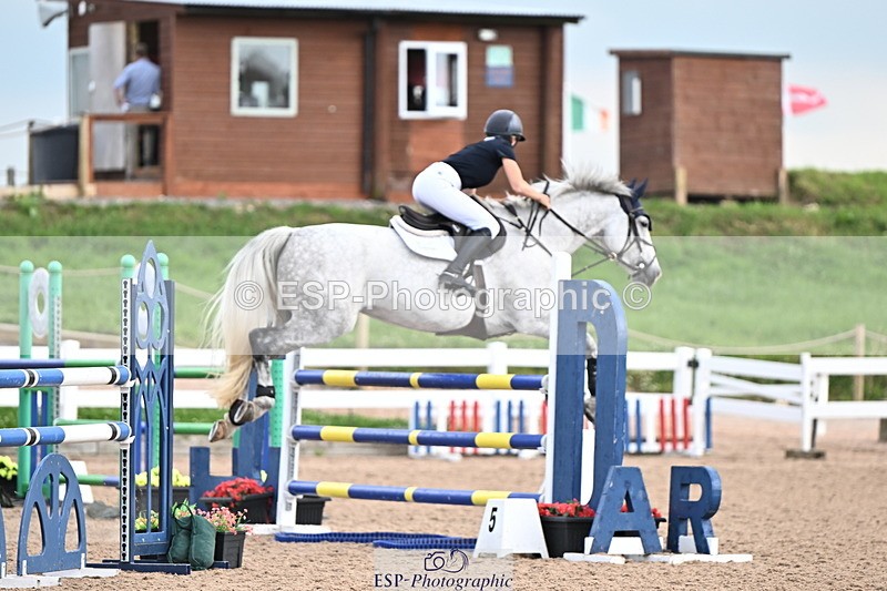 240801A-142713-02090 - Cls 12 Snr Newcomers