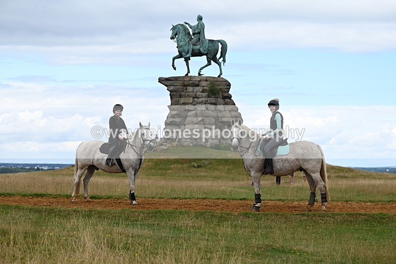 DSC_8611 - Time at Statue 13:52 to 14:33