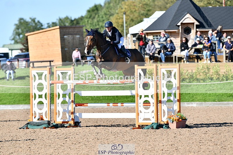 240914A-160435-08162 - Cls 18-S National 1.40m Open