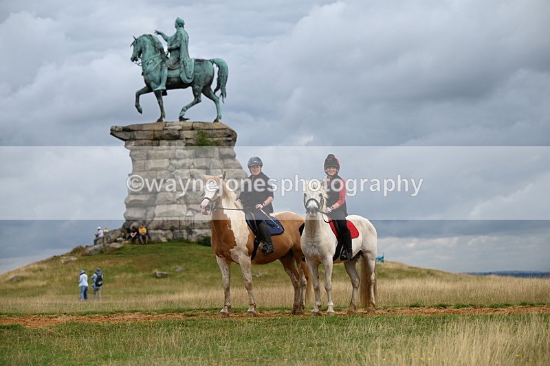 DSC_4758 - Time at Statue 11:10 to 11:42
