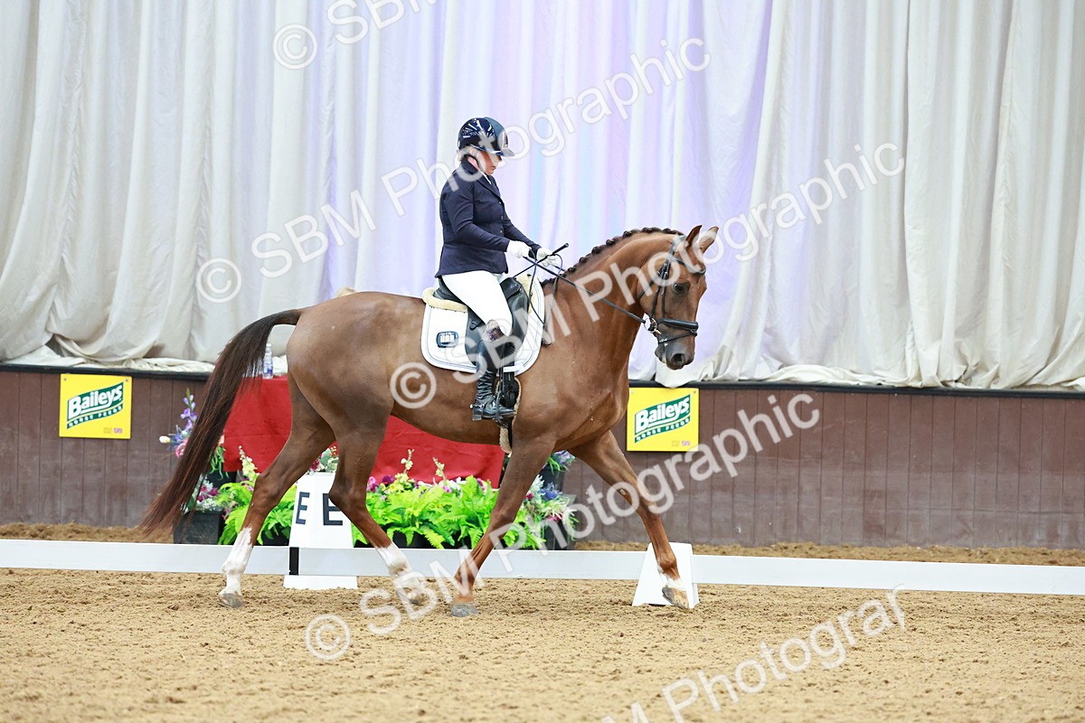 SBM_005174 - Class 3 - AM5